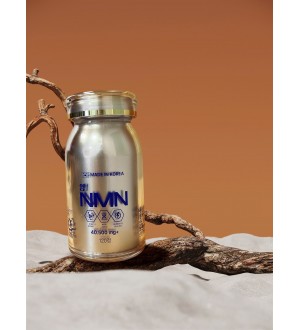 THỰC PHẨM BỔ SUNG: YOUNG NMN 40,500MG+